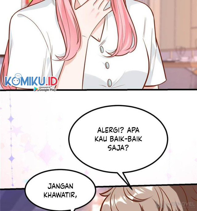 My Beautiful Time with You Chapter 195 - halaman 4