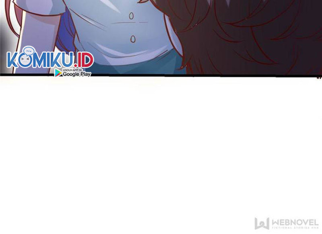 My Beautiful Time with You Chapter 195 - halaman 40