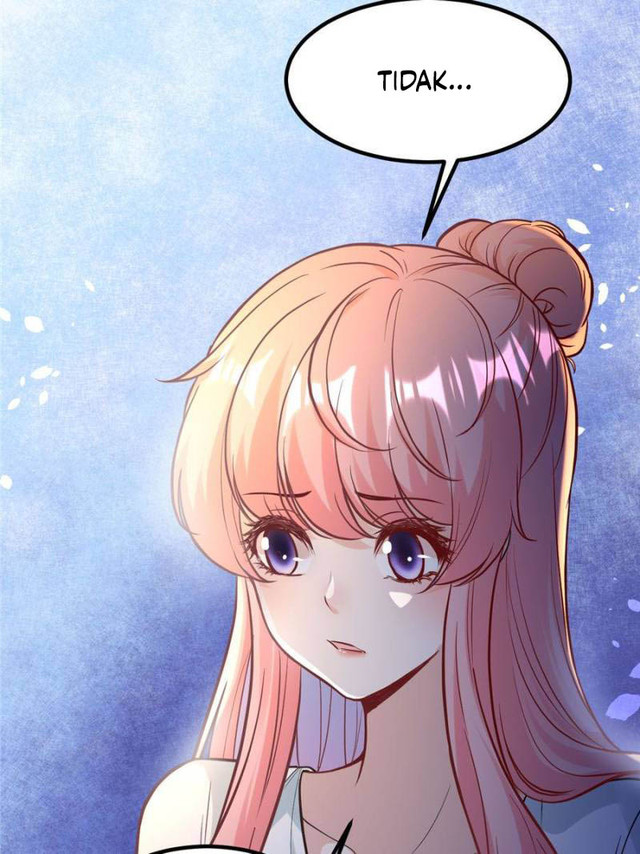 My Beautiful Time with You Chapter 195 - halaman 43