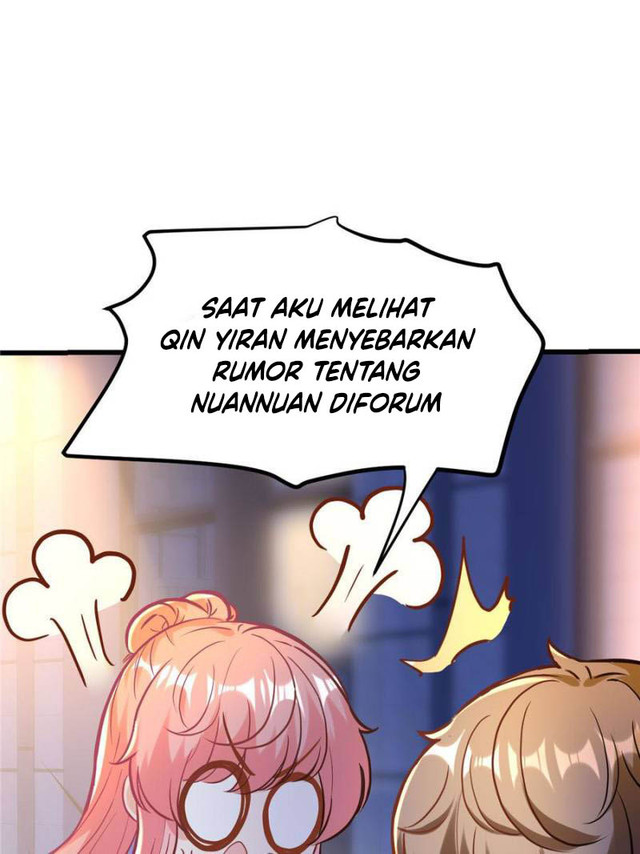 My Beautiful Time with You Chapter 195 - halaman 45