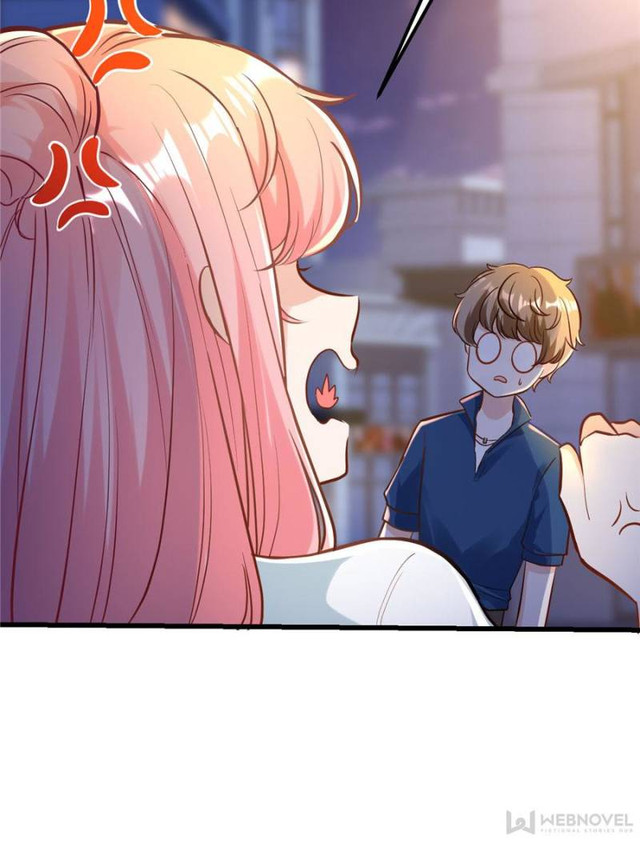 My Beautiful Time with You Chapter 195 - halaman 49