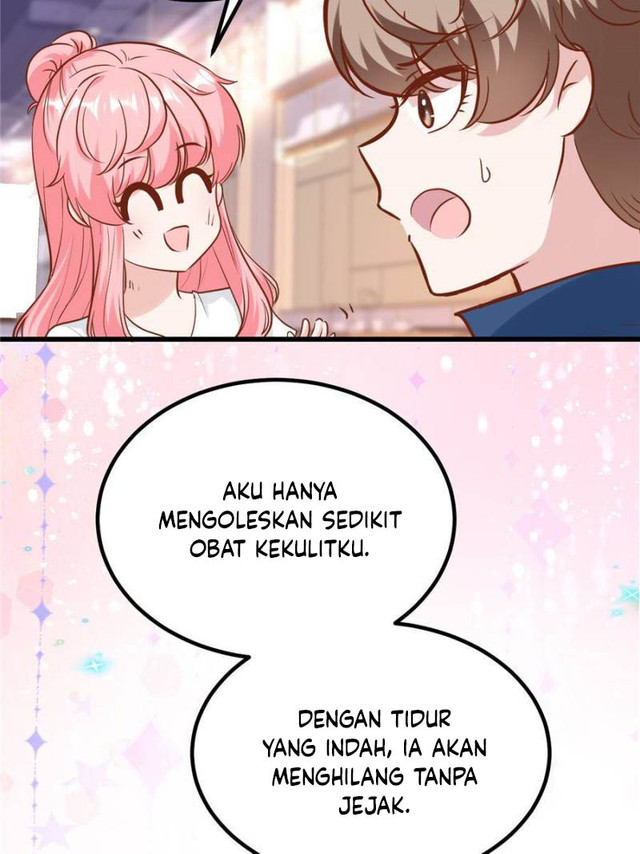 My Beautiful Time with You Chapter 195 - halaman 5