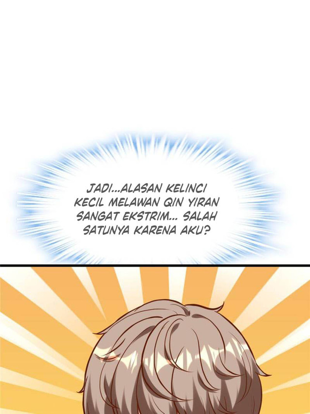 My Beautiful Time with You Chapter 195 - halaman 50