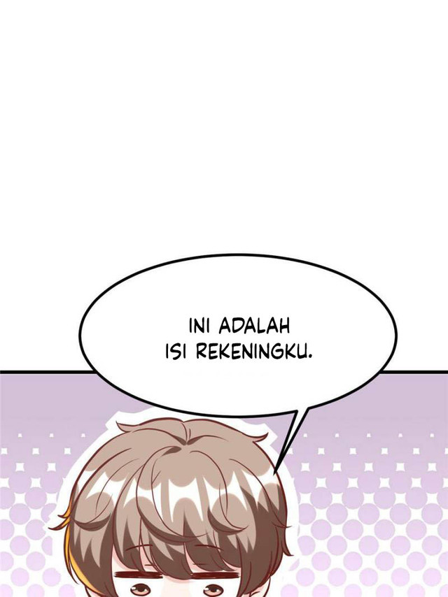 My Beautiful Time with You Chapter 195 - halaman 56