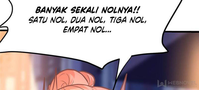 My Beautiful Time with You Chapter 195 - halaman 58