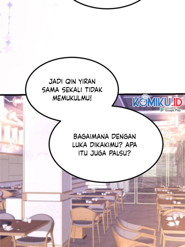 My Beautiful Time with You Chapter 195 - halaman 6