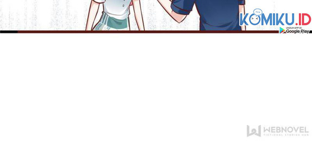 My Beautiful Time with You Chapter 195 - halaman 61