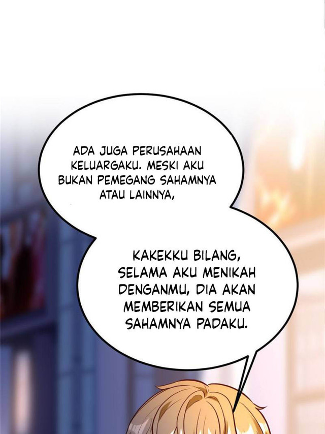 My Beautiful Time with You Chapter 195 - halaman 66
