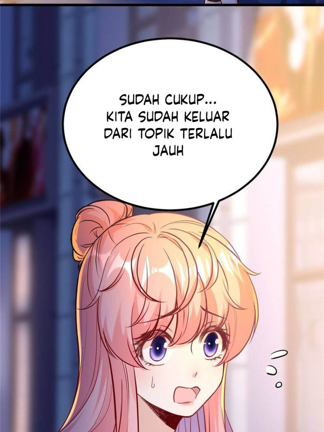 My Beautiful Time with You Chapter 195 - halaman 69