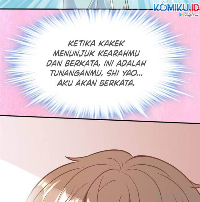 My Beautiful Time with You Chapter 196 - halaman 12