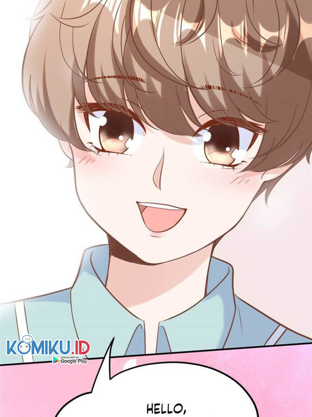 My Beautiful Time with You Chapter 196 - halaman 13