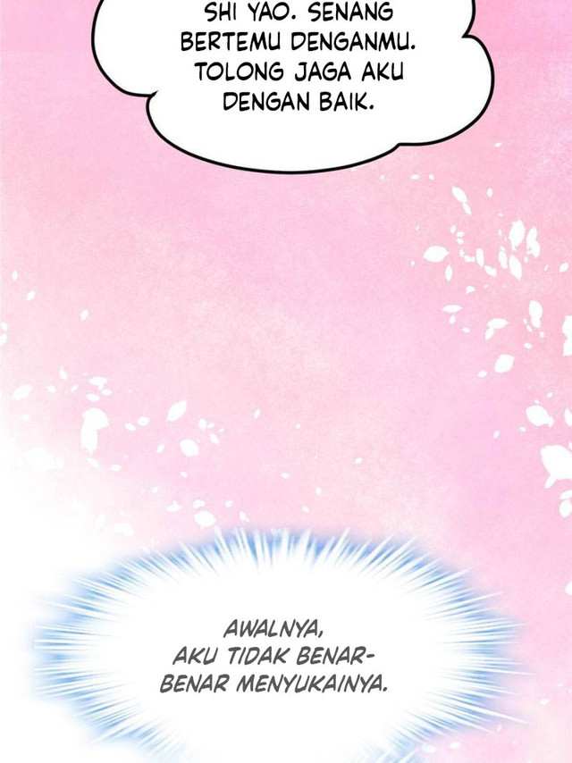 My Beautiful Time with You Chapter 196 - halaman 14