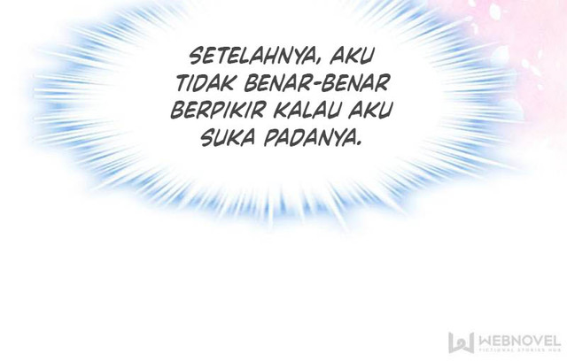 My Beautiful Time with You Chapter 196 - halaman 15