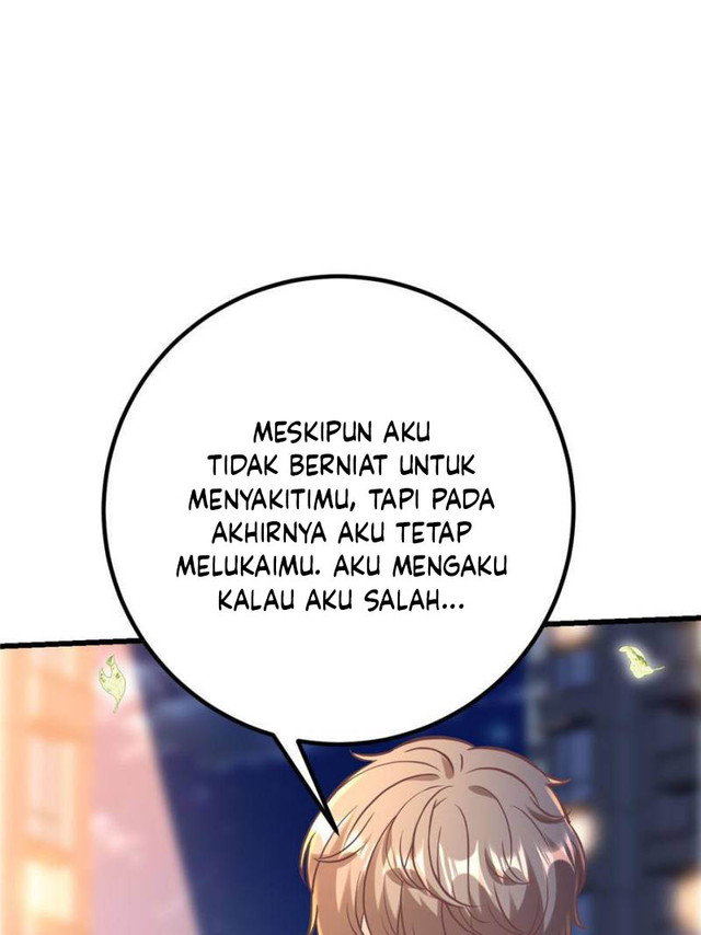 My Beautiful Time with You Chapter 196 - halaman 16