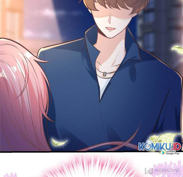 My Beautiful Time with You Chapter 196 - halaman 17