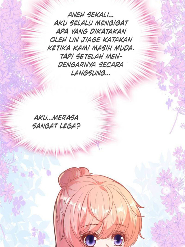 My Beautiful Time with You Chapter 196 - halaman 18