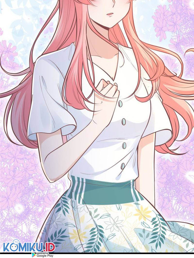 My Beautiful Time with You Chapter 196 - halaman 19