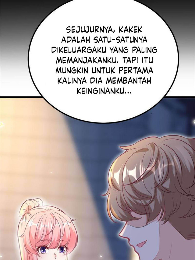 My Beautiful Time with You Chapter 196 - halaman 2
