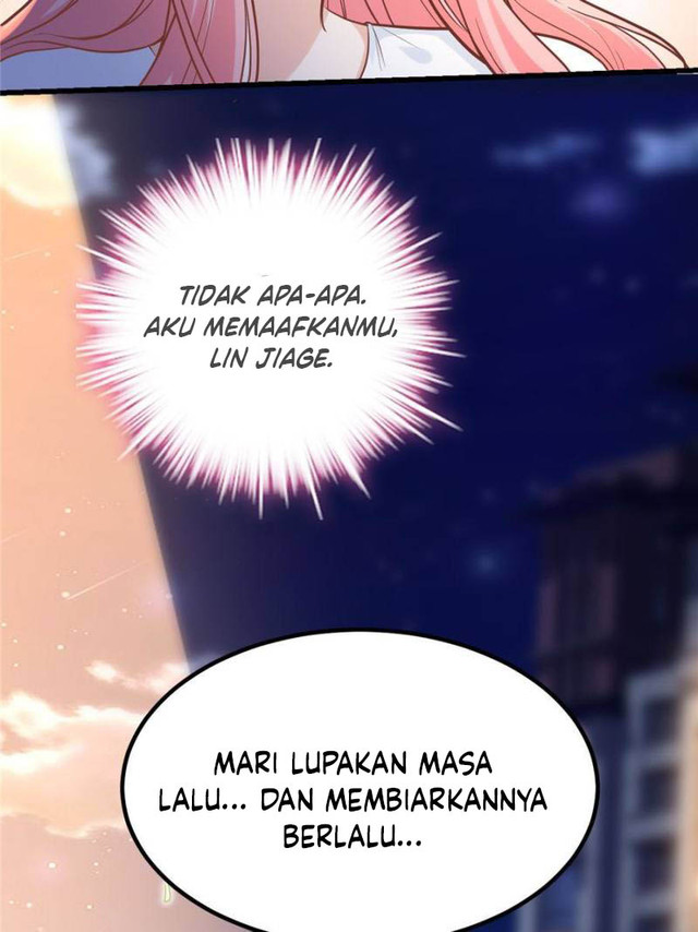 My Beautiful Time with You Chapter 196 - halaman 21