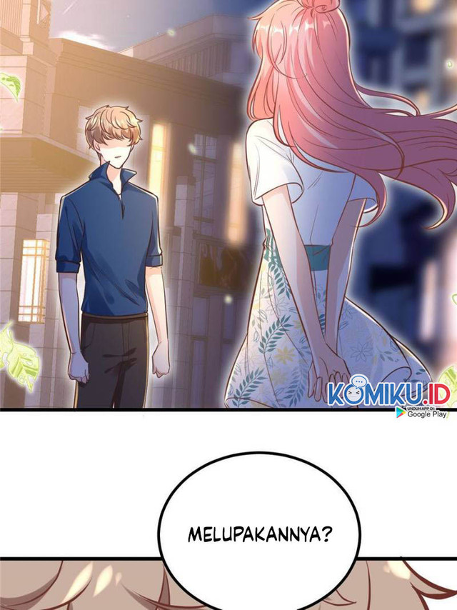 My Beautiful Time with You Chapter 196 - halaman 23