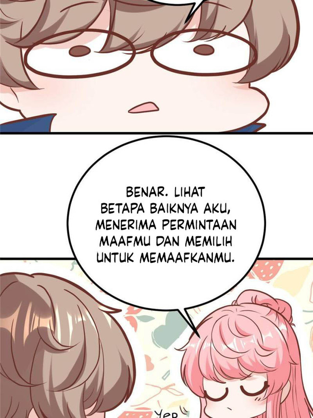 My Beautiful Time with You Chapter 196 - halaman 24