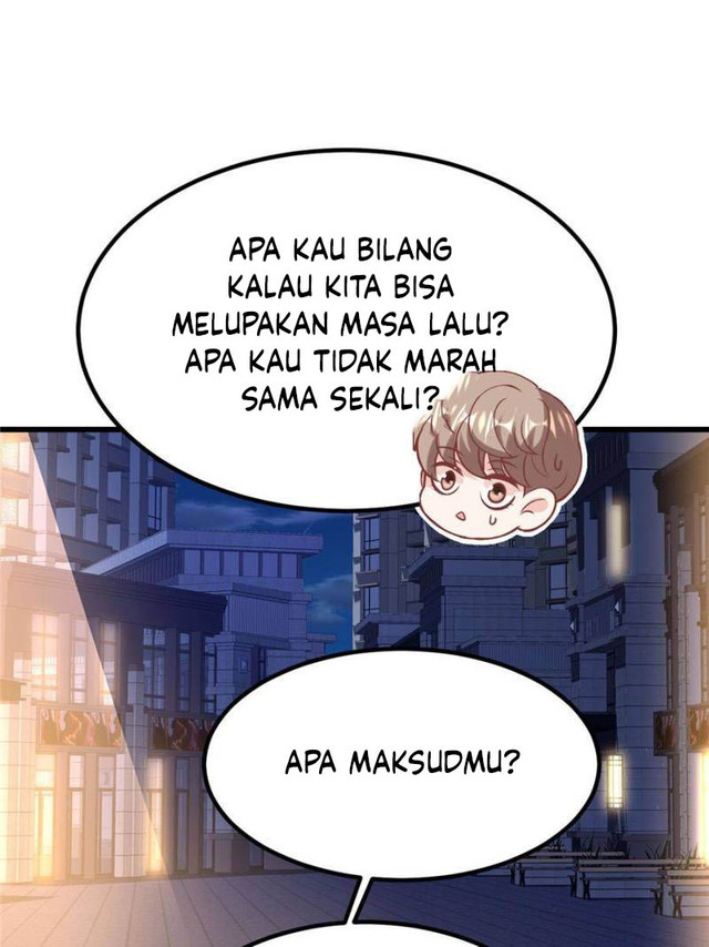 My Beautiful Time with You Chapter 196 - halaman 26