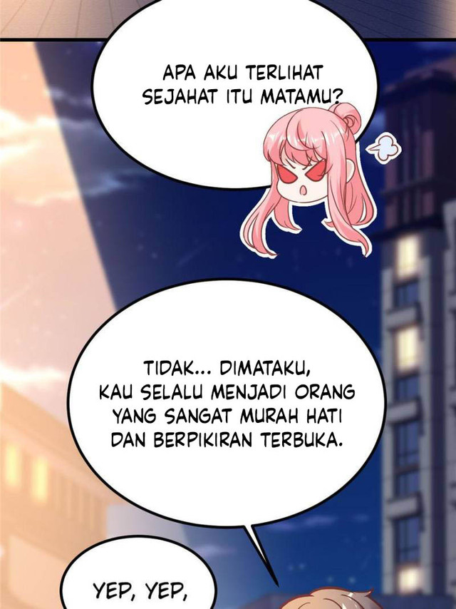 My Beautiful Time with You Chapter 196 - halaman 27
