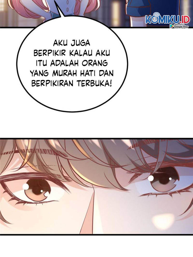 My Beautiful Time with You Chapter 196 - halaman 29