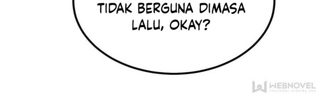 My Beautiful Time with You Chapter 196 - halaman 31