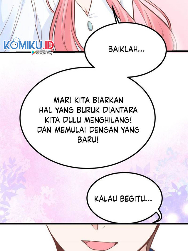 My Beautiful Time with You Chapter 196 - halaman 33