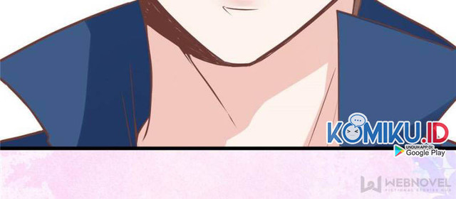My Beautiful Time with You Chapter 196 - halaman 34