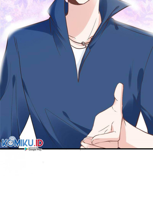 My Beautiful Time with You Chapter 196 - halaman 36