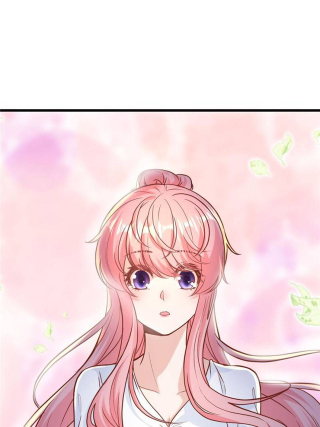 My Beautiful Time with You Chapter 196 - halaman 38