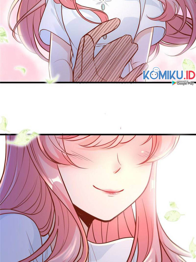 My Beautiful Time with You Chapter 196 - halaman 39