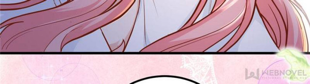 My Beautiful Time with You Chapter 196 - halaman 40
