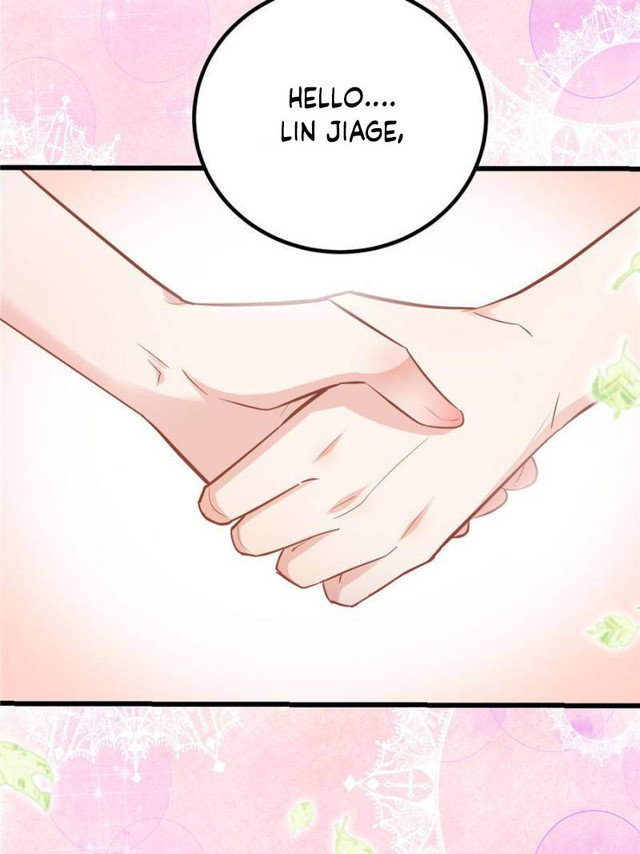 My Beautiful Time with You Chapter 196 - halaman 41