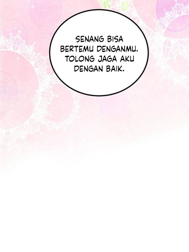 My Beautiful Time with You Chapter 196 - halaman 42