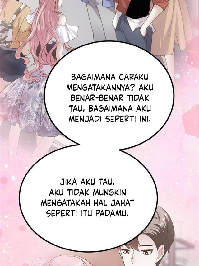 My Beautiful Time with You Chapter 196 - halaman 6