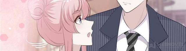 My Beautiful Time with You Chapter 196 - halaman 7