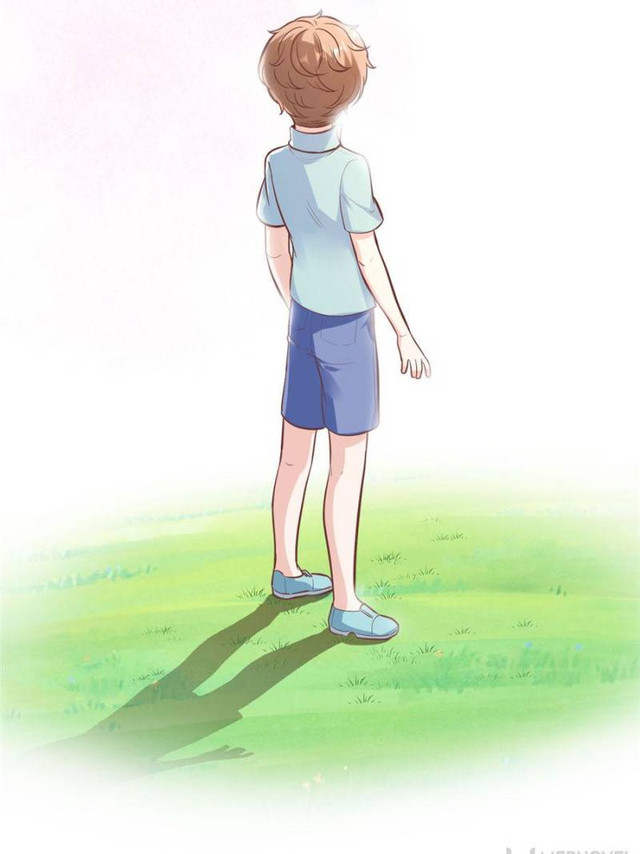 My Beautiful Time with You Chapter 196 - halaman 9