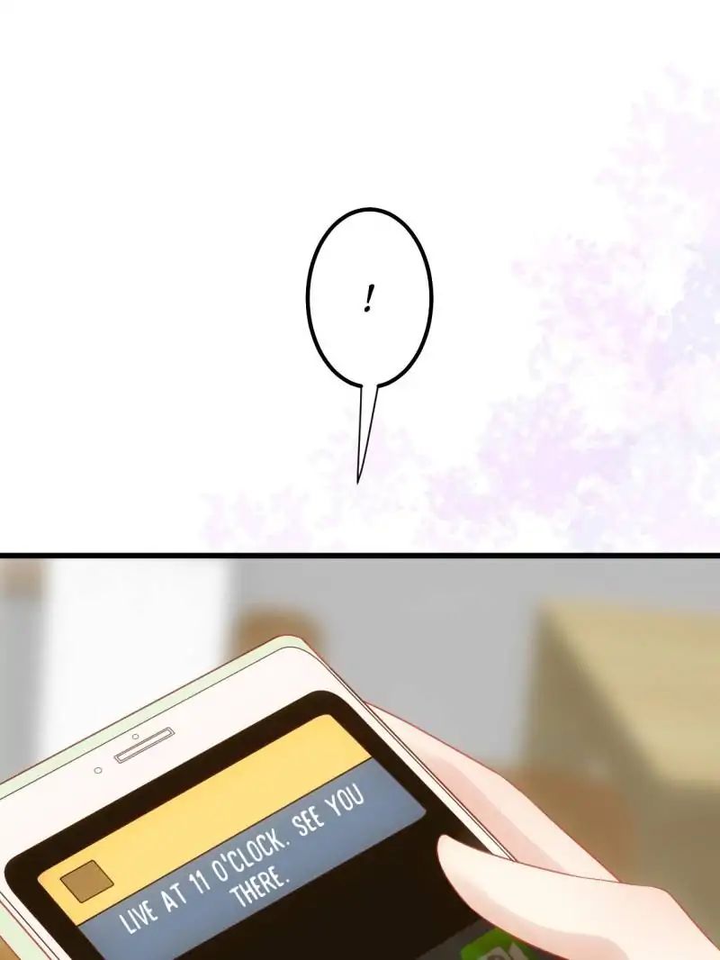 My Beautiful Time with You Chapter 2 - halaman 11