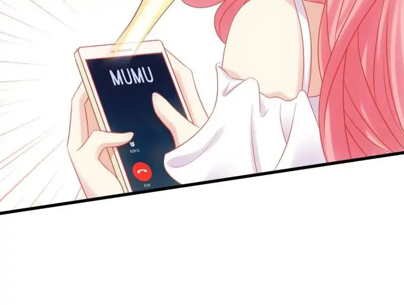 My Beautiful Time with You Chapter 2 - halaman 15