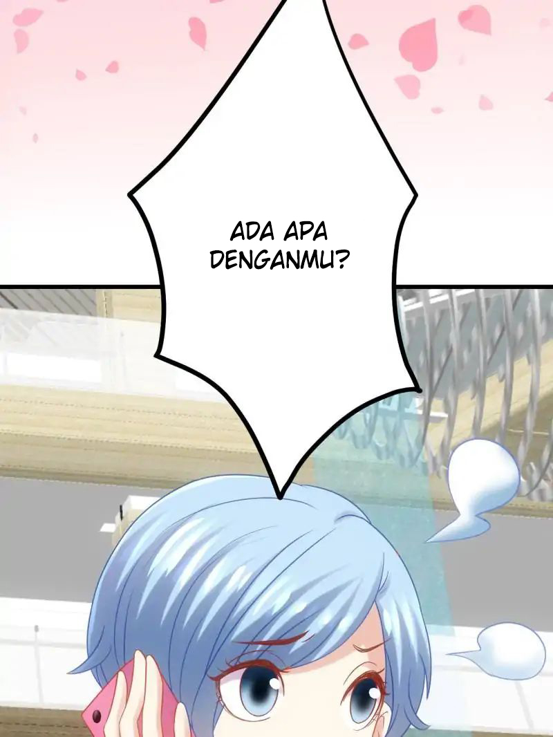 My Beautiful Time with You Chapter 2 - halaman 20