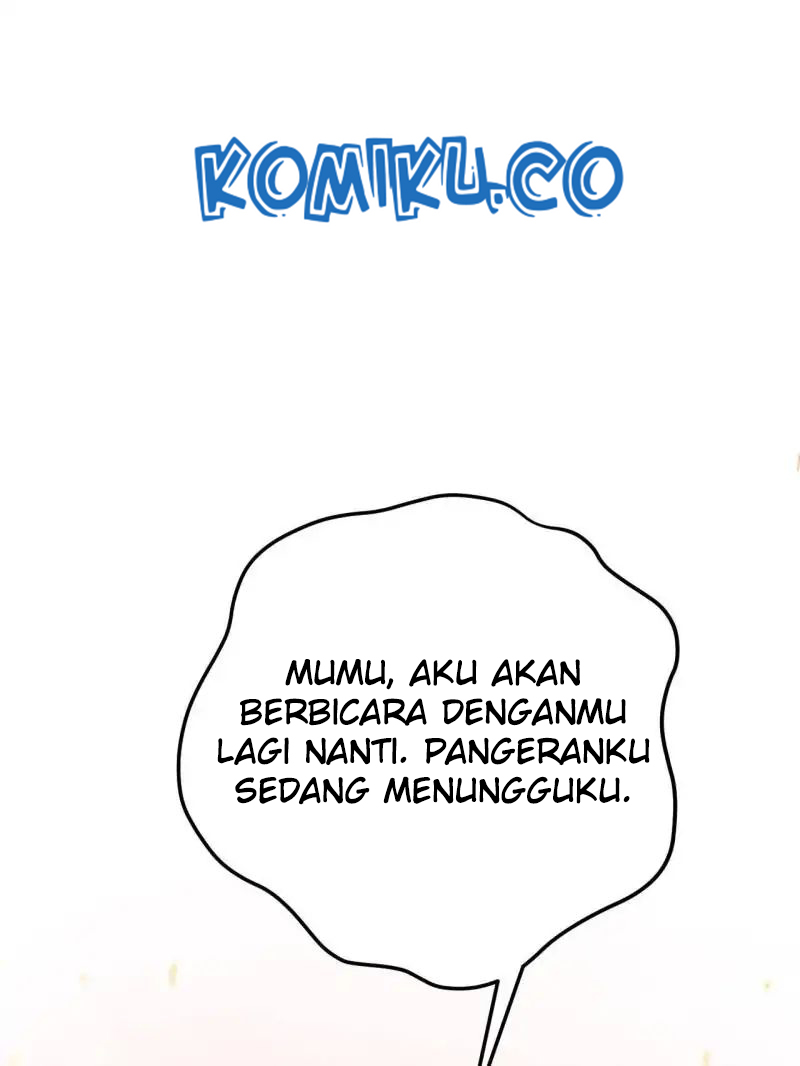 My Beautiful Time with You Chapter 2 - halaman 23