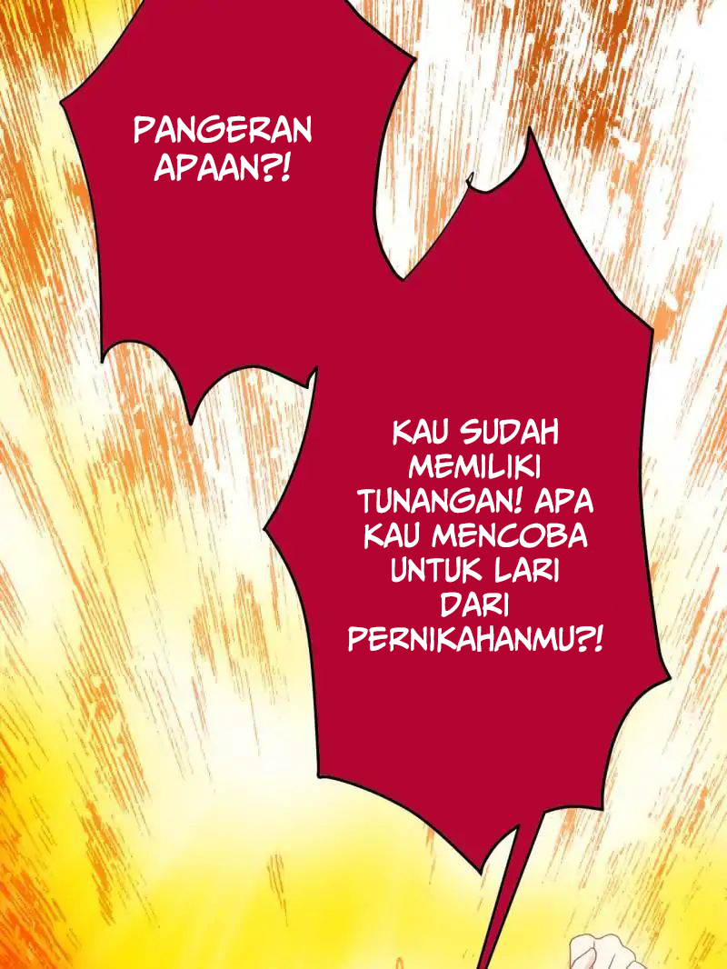 My Beautiful Time with You Chapter 2 - halaman 25
