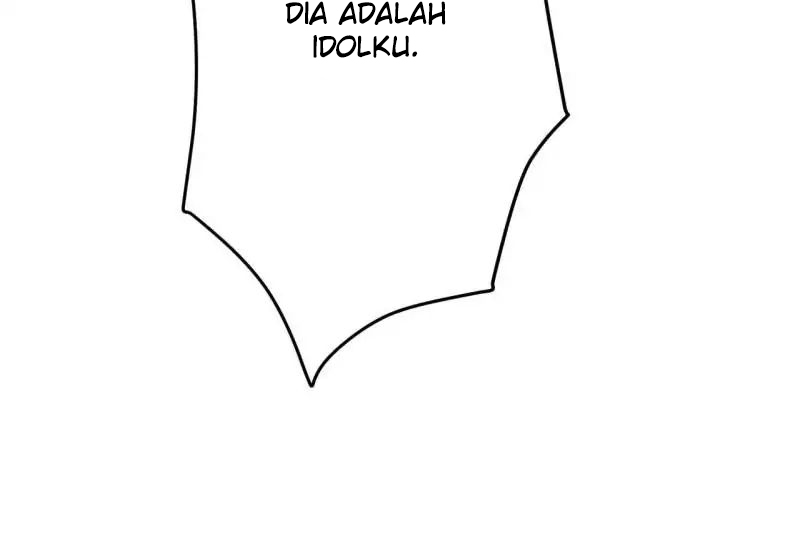 My Beautiful Time with You Chapter 2 - halaman 28