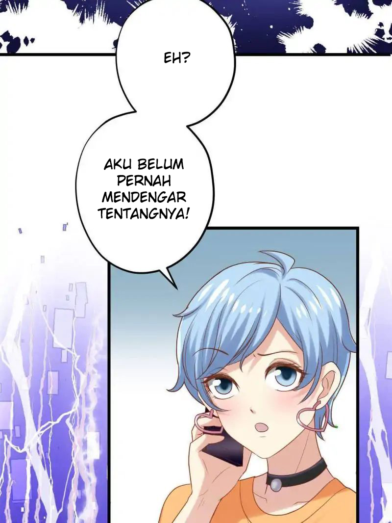 My Beautiful Time with You Chapter 2 - halaman 30