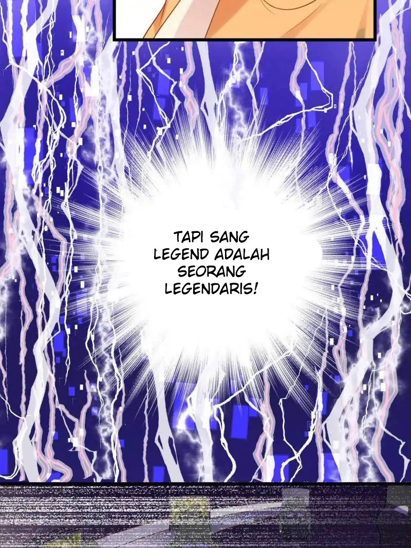 My Beautiful Time with You Chapter 2 - halaman 31