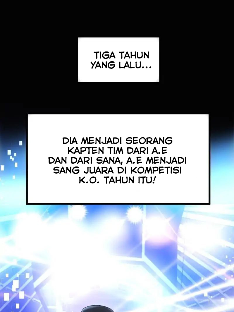 My Beautiful Time with You Chapter 2 - halaman 36
