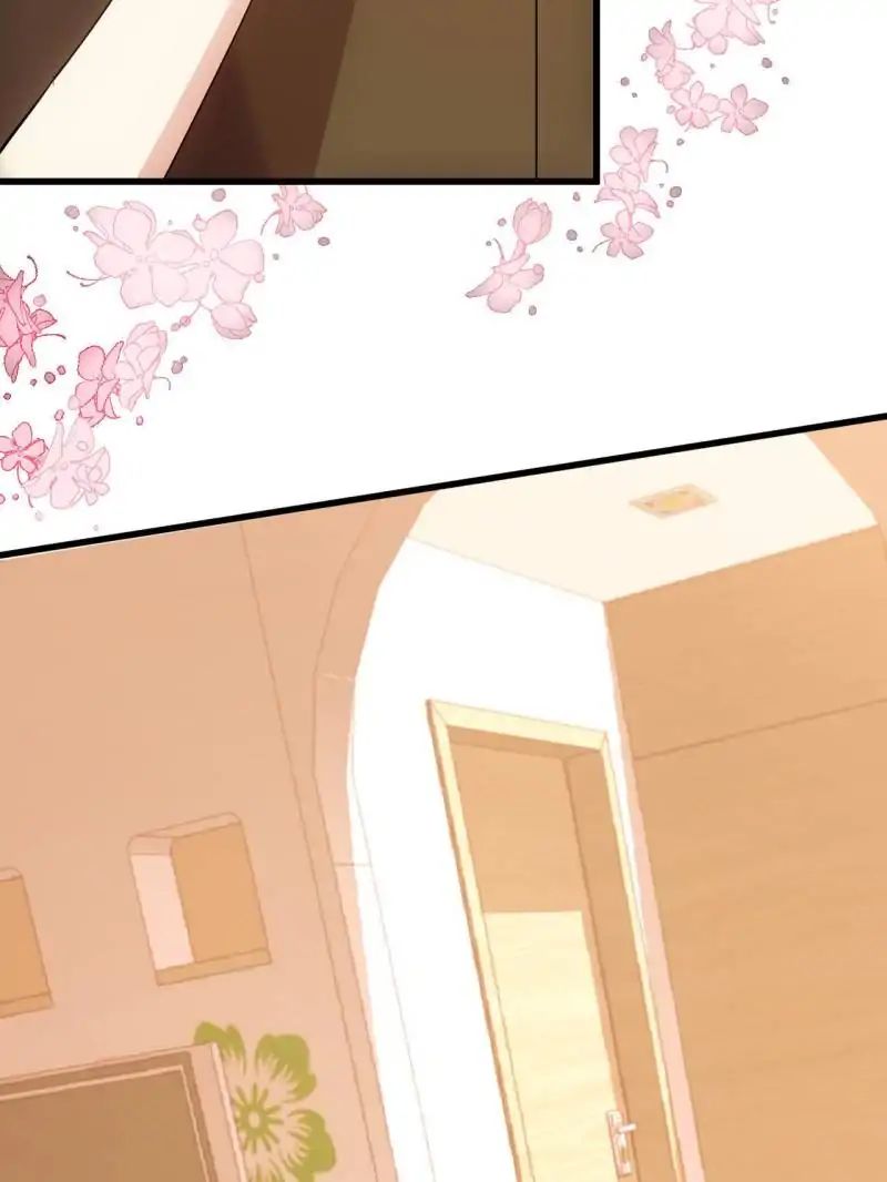 My Beautiful Time with You Chapter 2 - halaman 4